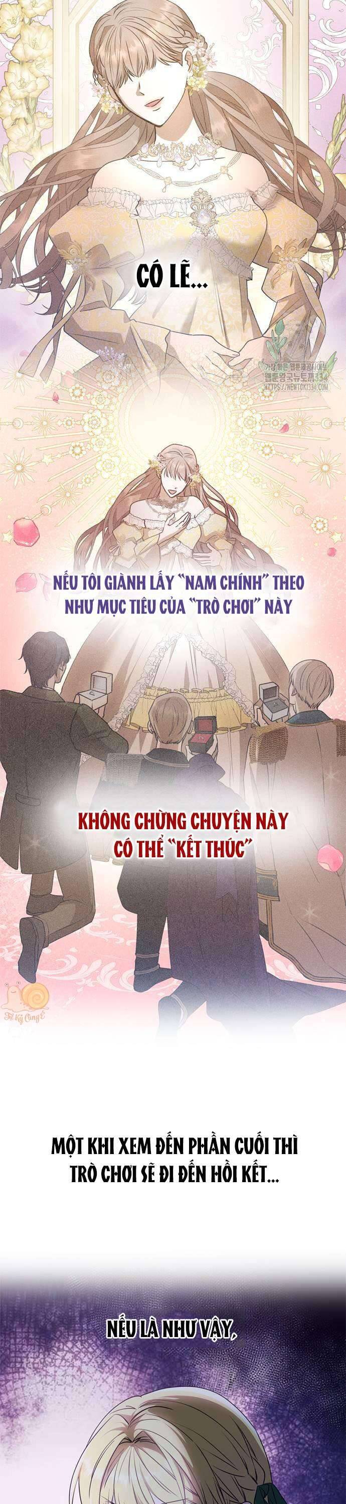 Chỉ Cần Một Người Chồng Là Đủ Chapter 2 - 14