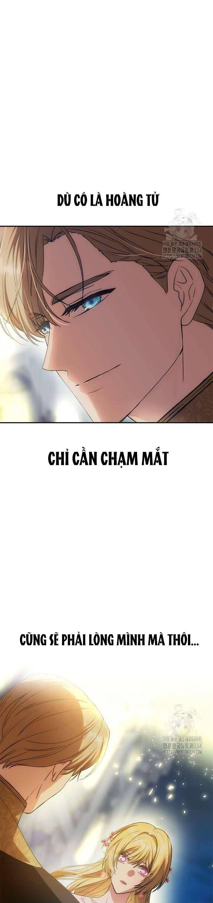 Chỉ Cần Một Người Chồng Là Đủ Chapter 2 - 54