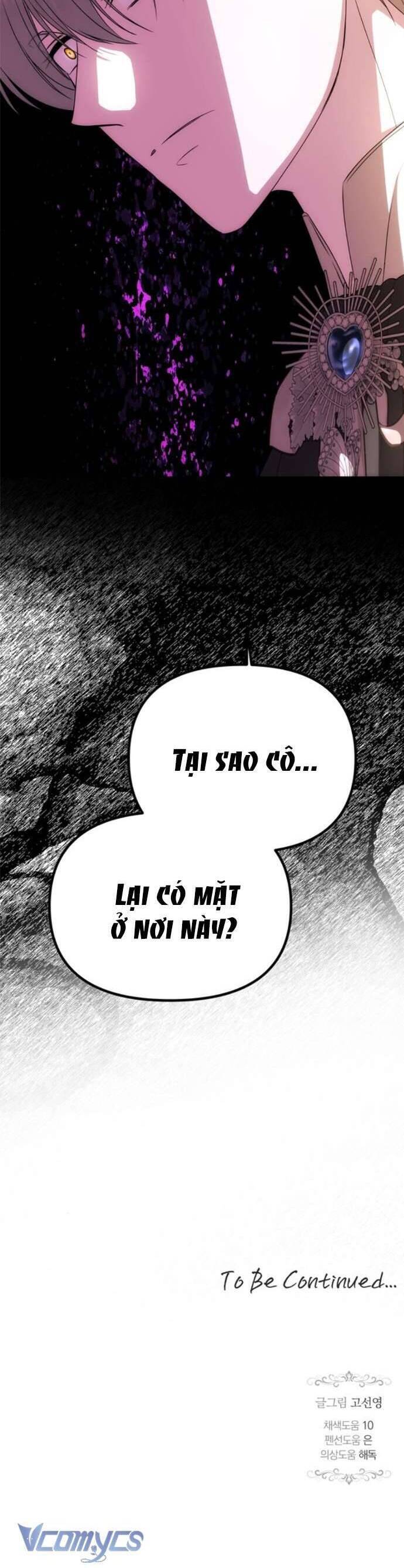 Chỉ Cần Một Người Chồng Là Đủ Chapter 38 - 56