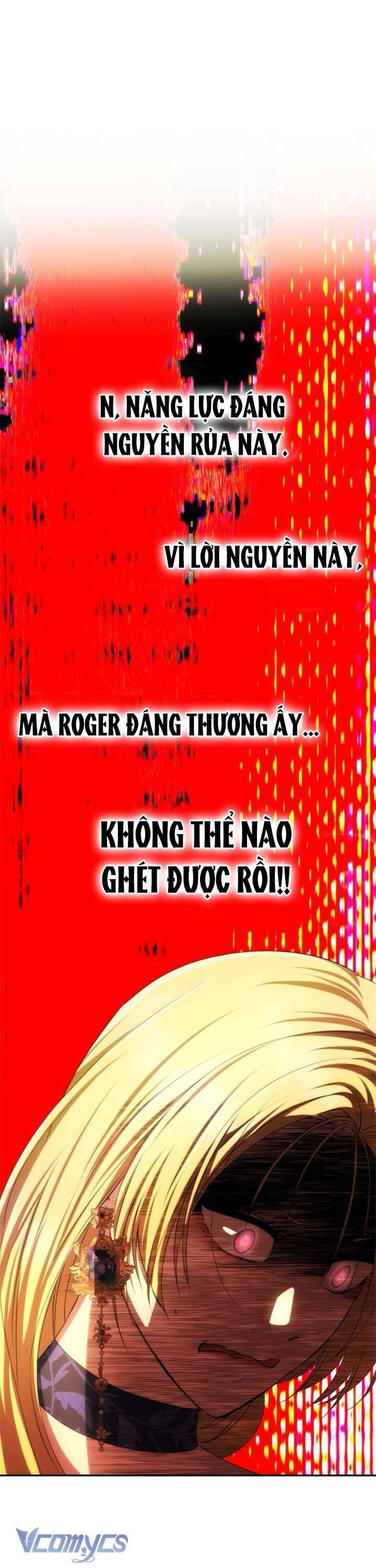 Chỉ Cần Một Người Chồng Là Đủ Chapter 39 - 37