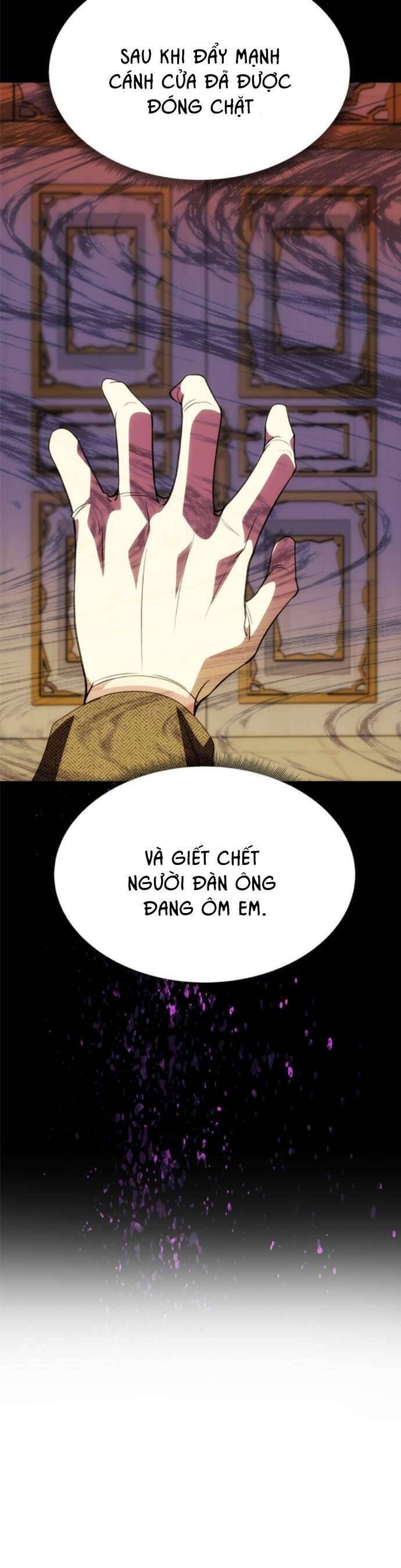 Chỉ Cần Một Người Chồng Là Đủ Chapter 40 - 16