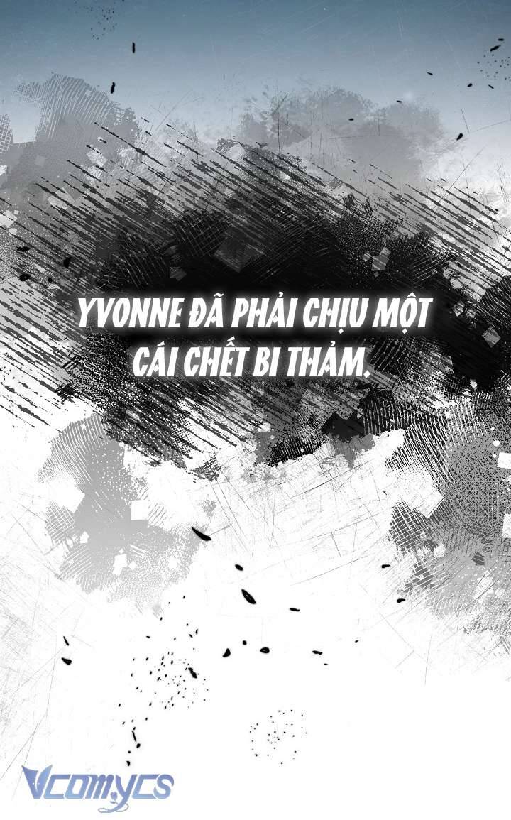 Người Xem Mắt Của Ác Nữ Quá Hoàn Hảo Chapter 1 - 31