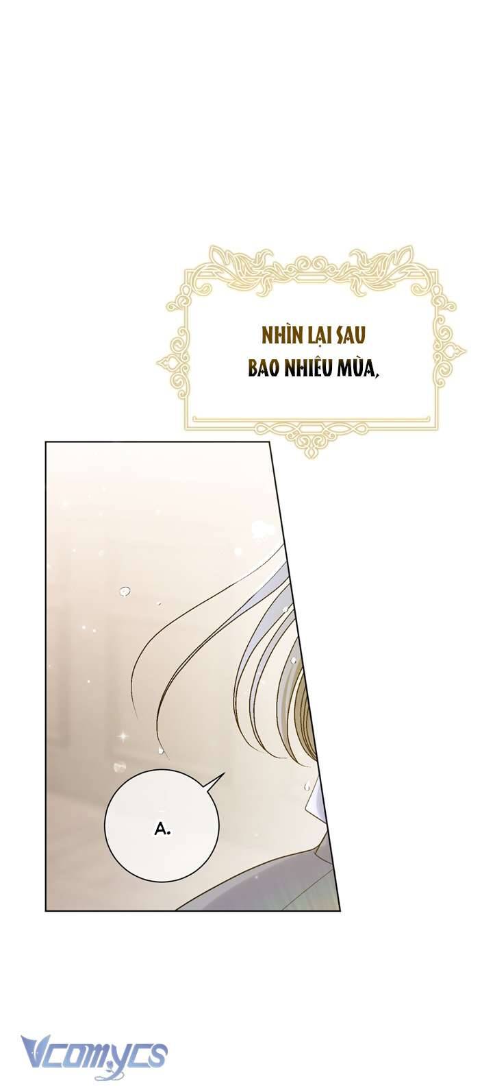 Hãy Để Tiểu Thư Emily Yên Chapter 3 - 54