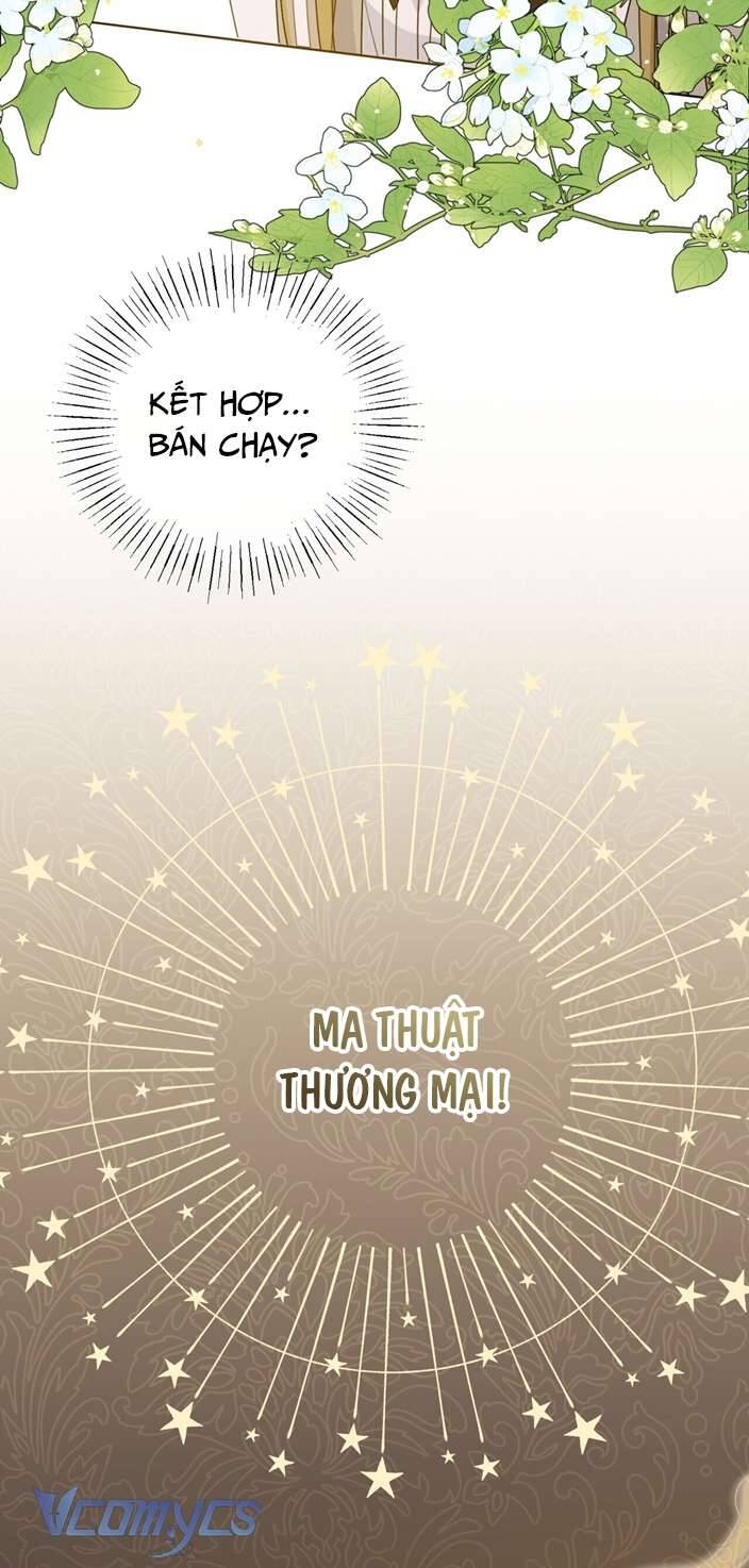 Hãy Để Tiểu Thư Emily Yên Chapter 4 - 48