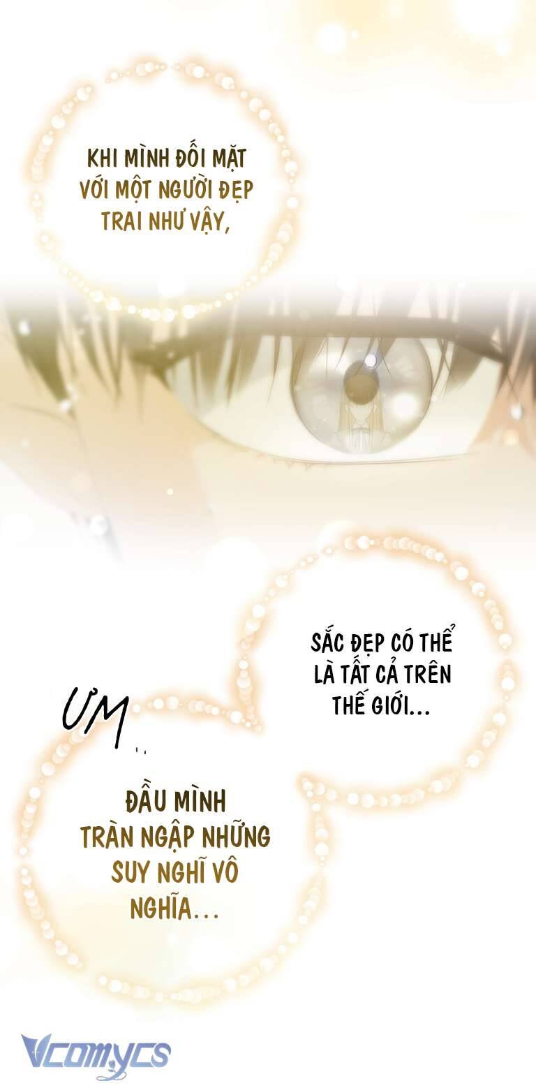 Hãy Để Tiểu Thư Emily Yên Chapter 6 - 39