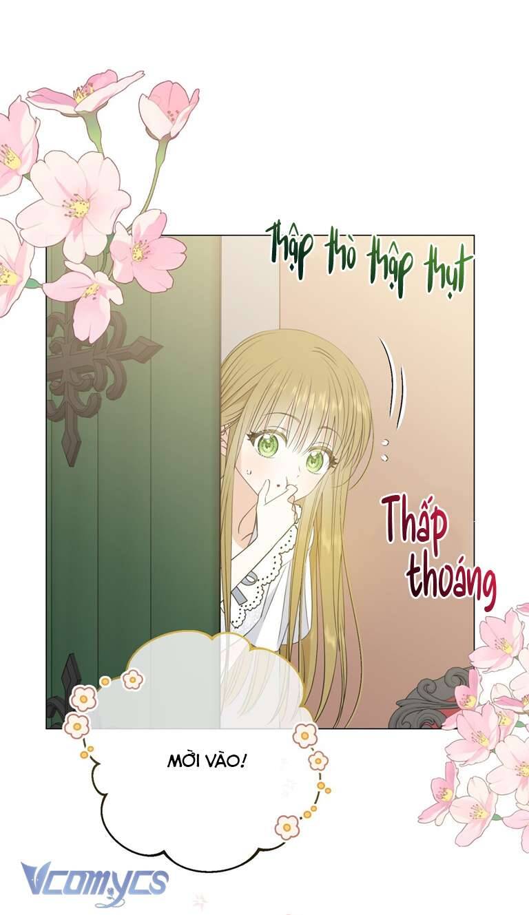 Hãy Để Tiểu Thư Emily Yên Chapter 9 - 29