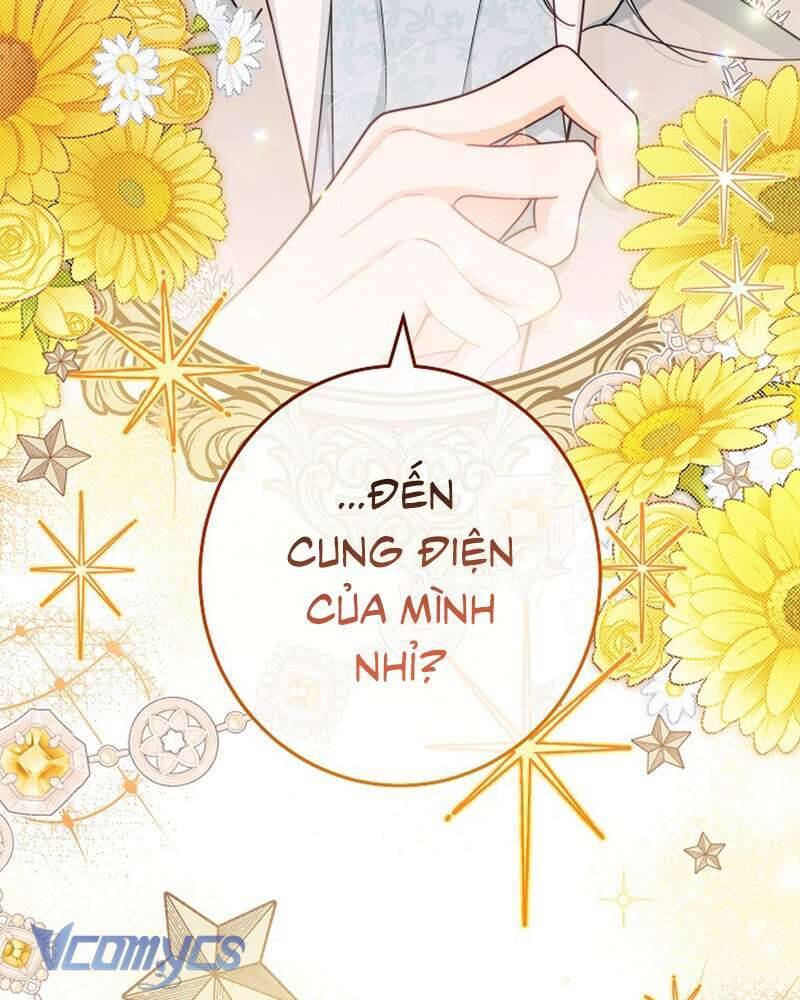 Hầu Gái Độc Quyền Của Hoàng Hậu Phản Diện Chapter 41 - 7