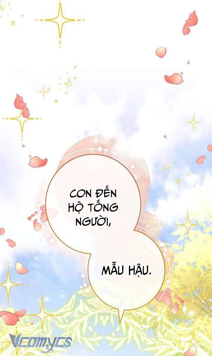 Hầu Gái Độc Quyền Của Hoàng Hậu Phản Diện Chapter 7 - 74