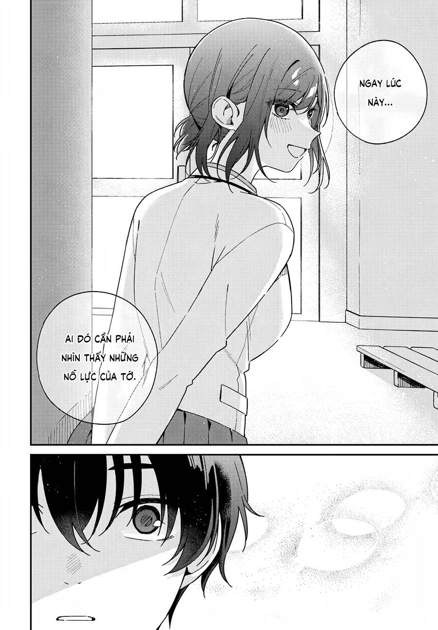 Futago Matomete "Kanojo" Ni Shinai? Chapter 2 - 28