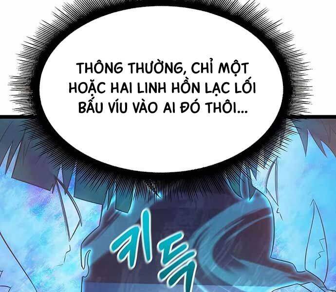 Anh Hùng Trọng Sinh Thành Trưởng Tử Nhà Công Tước Chapter 48 - 36