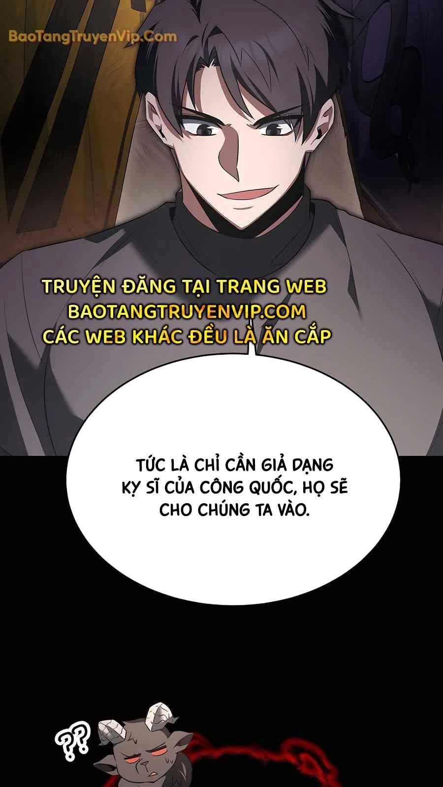 Anh Hùng Trọng Sinh Thành Trưởng Tử Nhà Công Tước Chapter 50 - 23