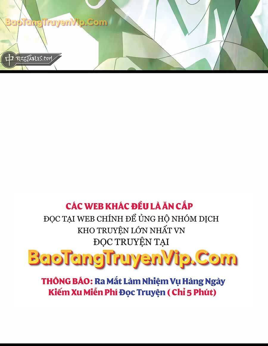 Anh Hùng Trọng Sinh Thành Trưởng Tử Nhà Công Tước Chapter 50 - 87