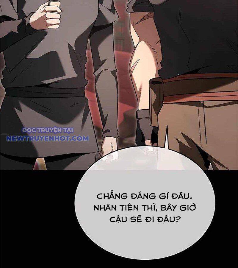 Anh Hùng Trọng Sinh Thành Trưởng Tử Nhà Công Tước Chapter 54 - 104