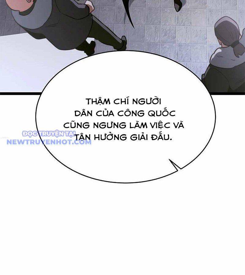 Anh Hùng Trọng Sinh Thành Trưởng Tử Nhà Công Tước Chapter 54 - 151