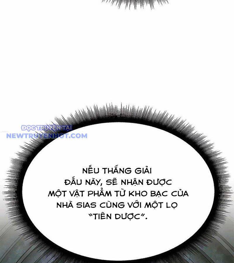 Anh Hùng Trọng Sinh Thành Trưởng Tử Nhà Công Tước Chapter 54 - 159