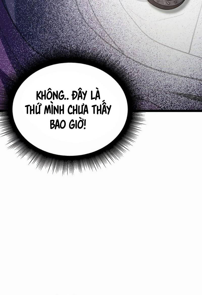 Anh Hùng Trọng Sinh Thành Trưởng Tử Nhà Công Tước Chapter 17 - 41