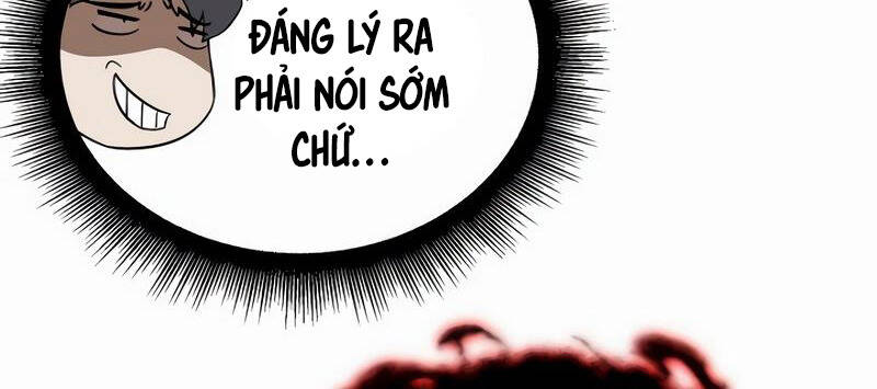 Anh Hùng Trọng Sinh Thành Trưởng Tử Nhà Công Tước Chapter 18 - 5