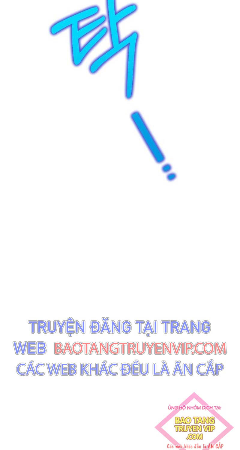 Anh Hùng Trọng Sinh Thành Trưởng Tử Nhà Công Tước Chapter 3 - 105