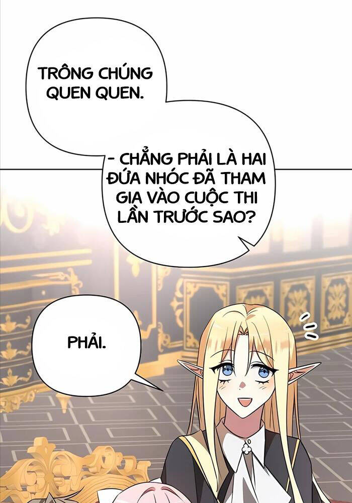 Học Viện Phá Sản Chapter 17 - 51