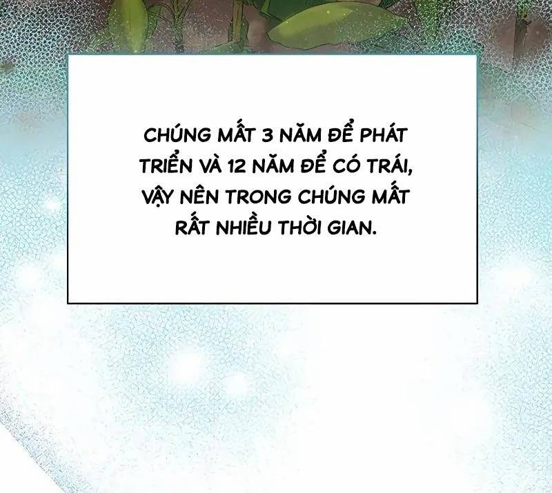 Học Viện Phá Sản Chapter 1 - 111