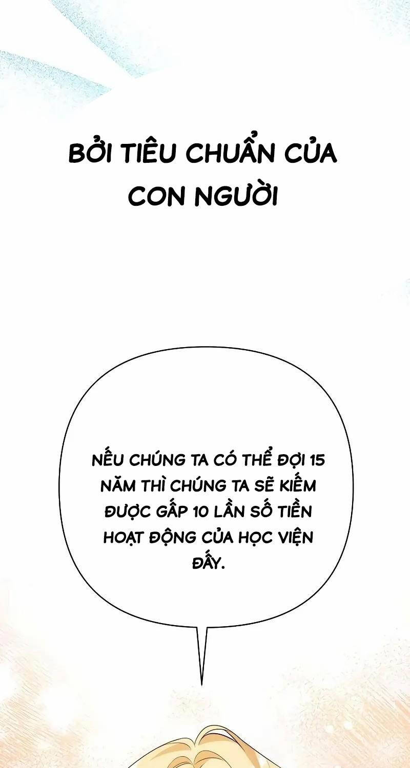 Học Viện Phá Sản Chapter 1 - 112