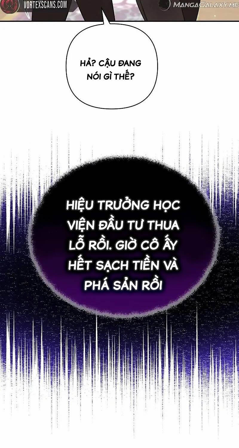 Học Viện Phá Sản Chapter 1 - 17