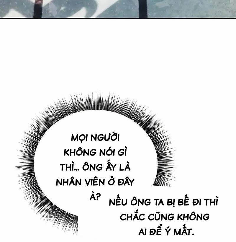 Học Viện Phá Sản Chapter 1 - 25