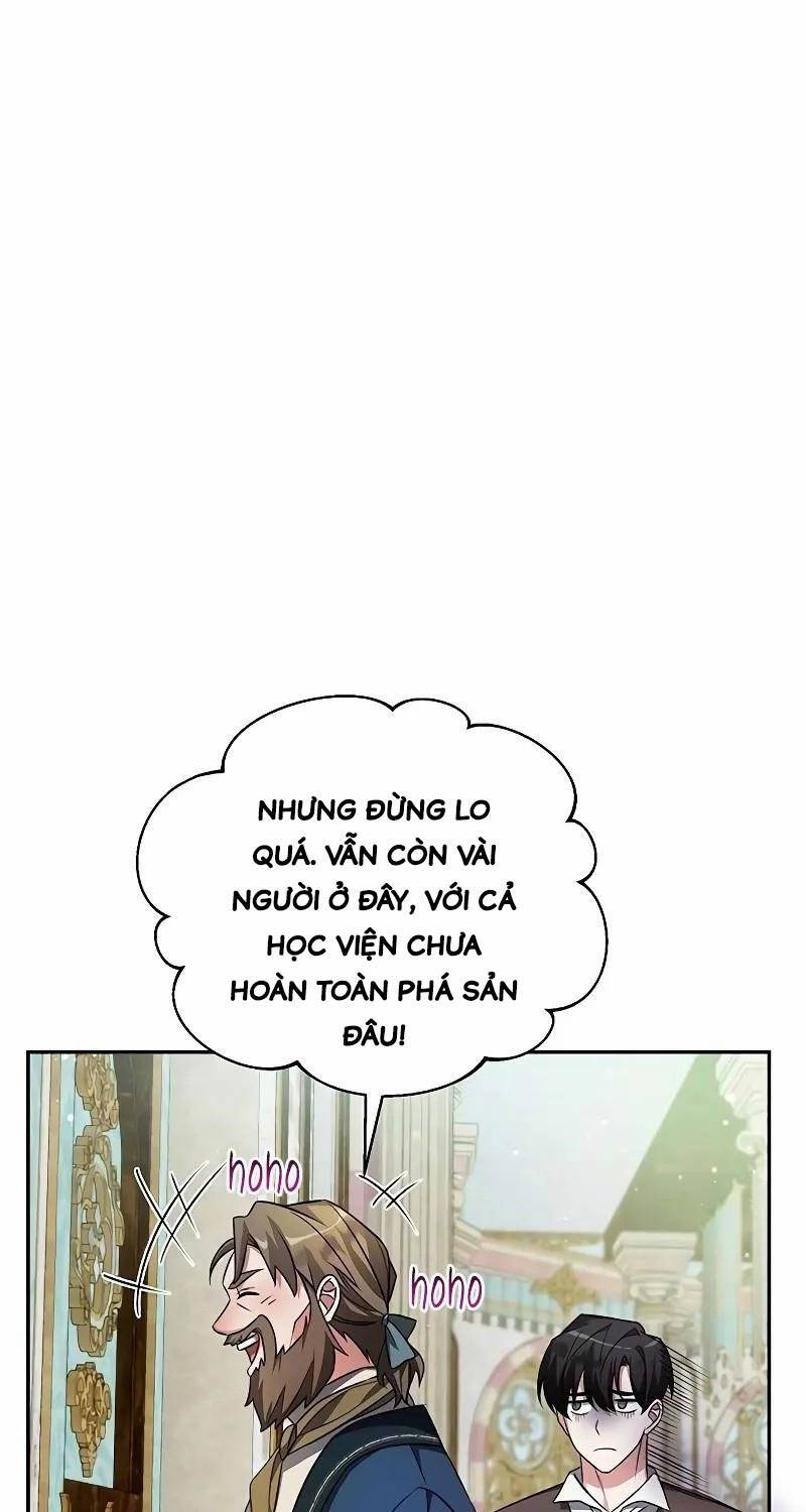 Học Viện Phá Sản Chapter 1 - 42