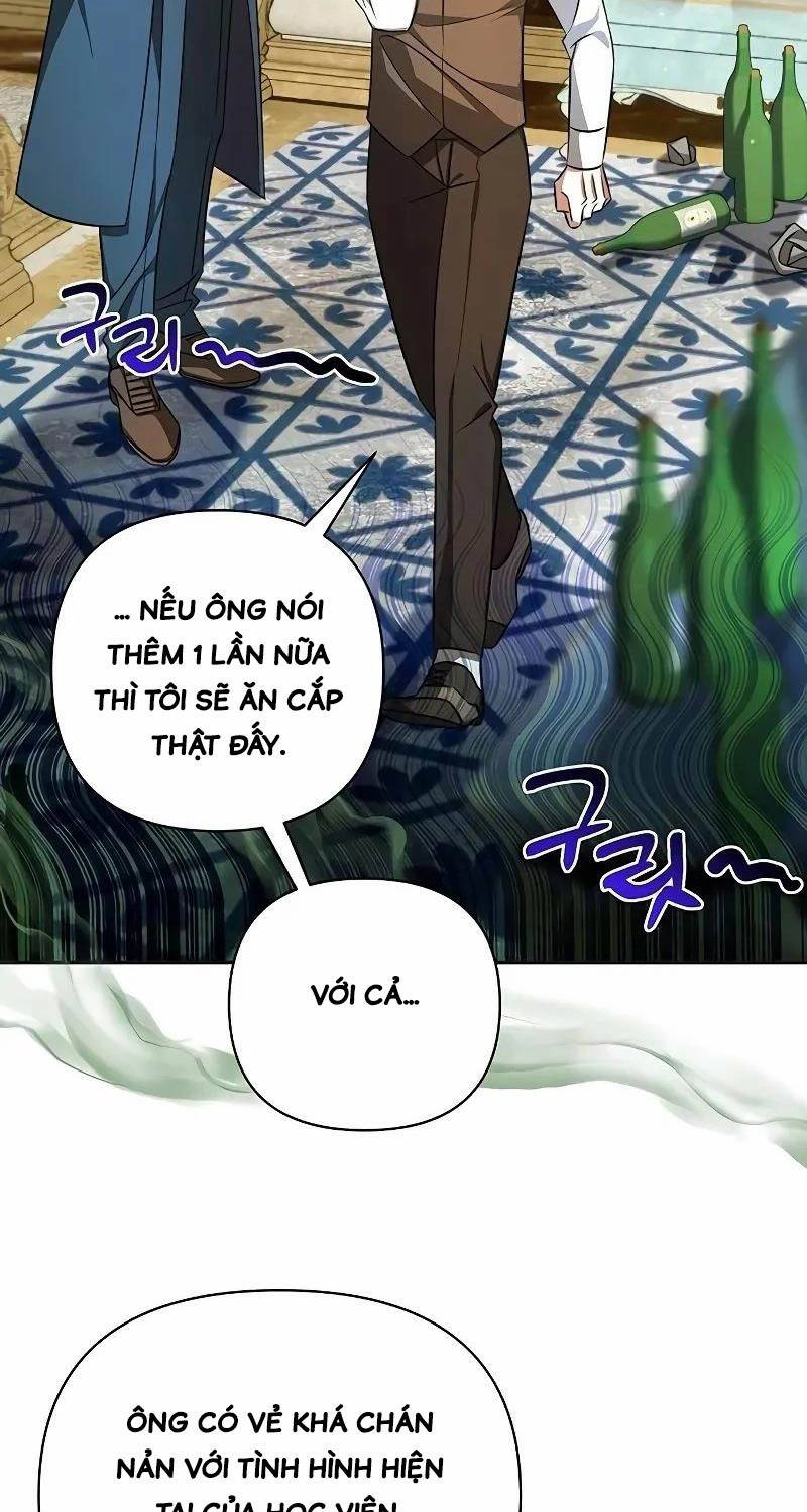 Học Viện Phá Sản Chapter 1 - 46