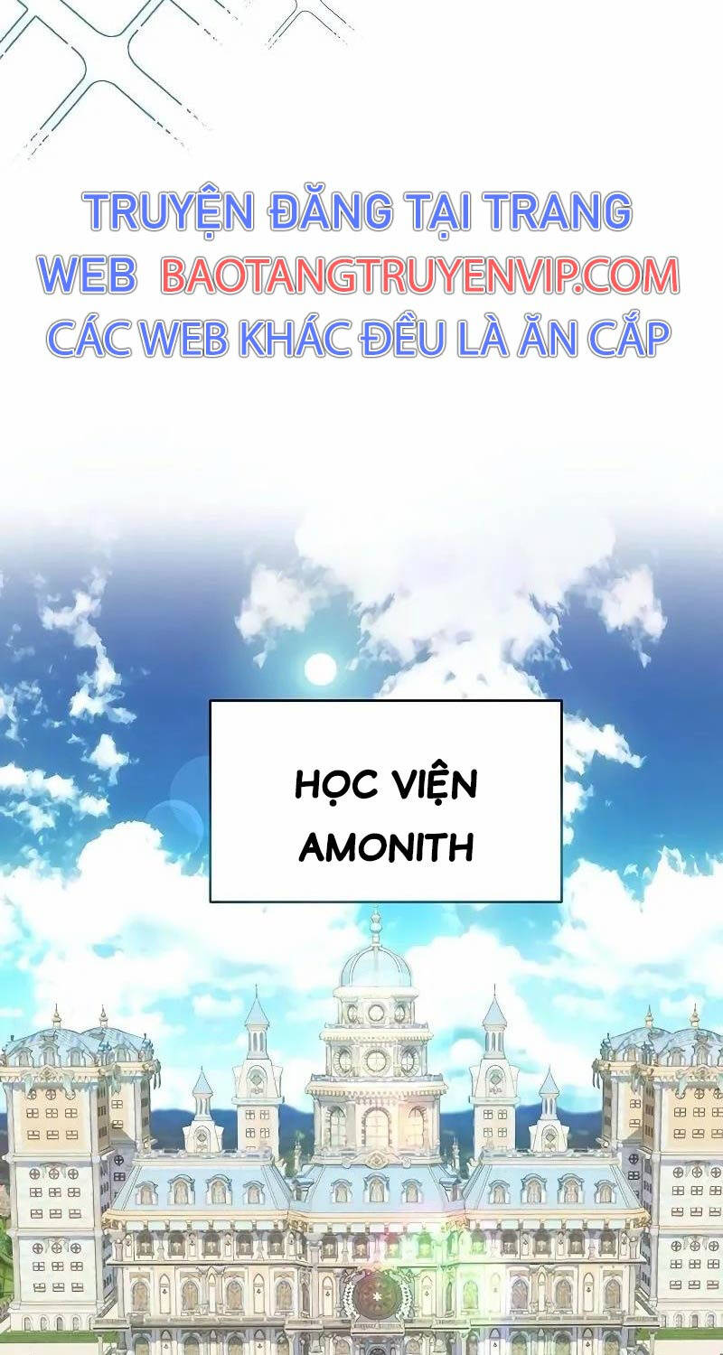 Học Viện Phá Sản Chapter 1 - 6