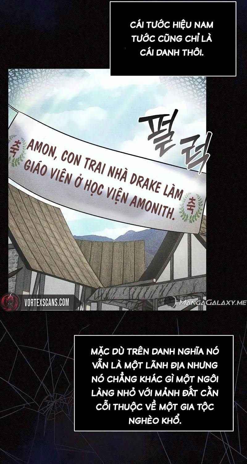 Học Viện Phá Sản Chapter 1 - 55