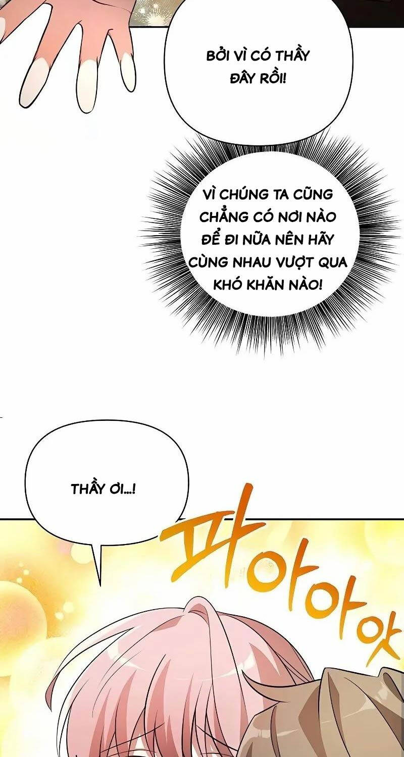 Học Viện Phá Sản Chapter 1 - 69