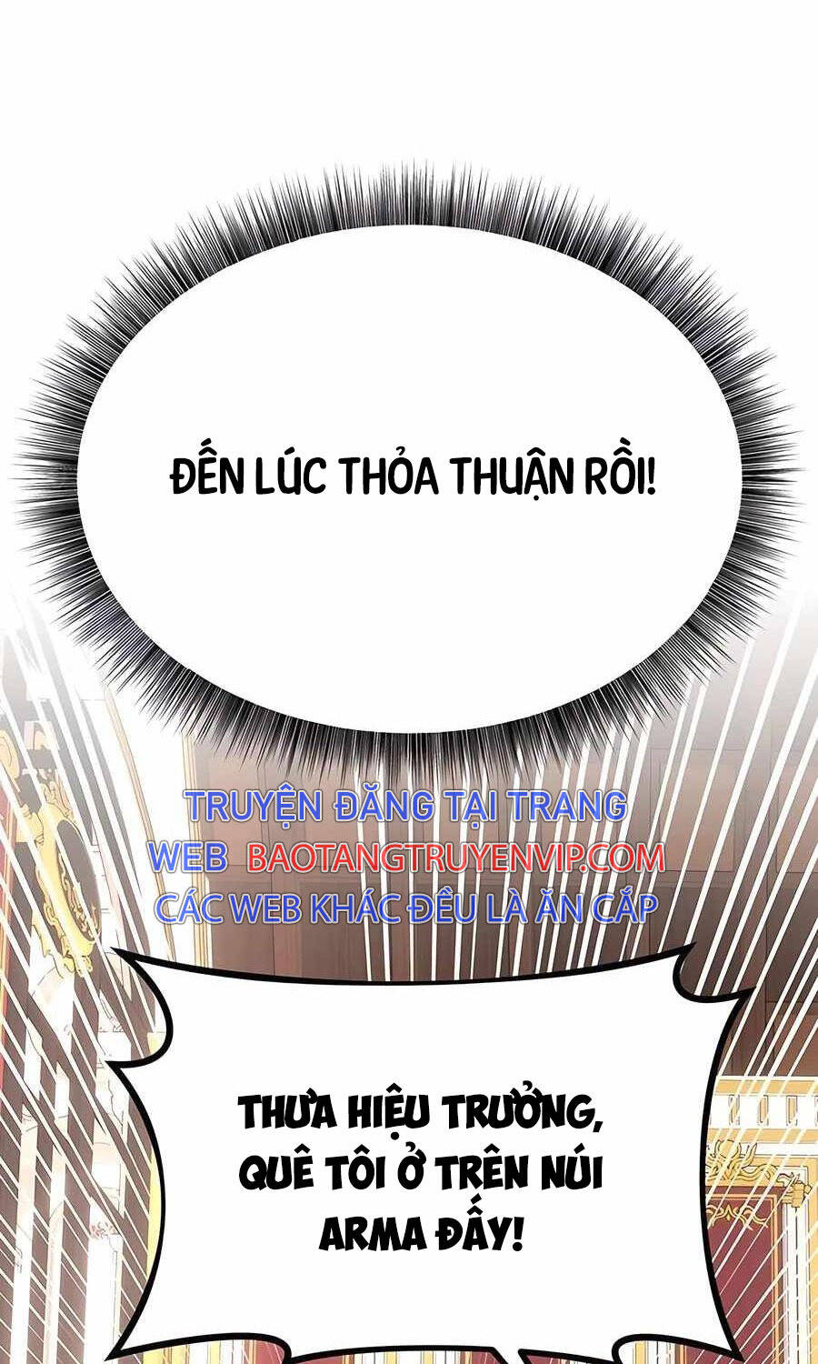 Học Viện Phá Sản Chapter 10 - 12