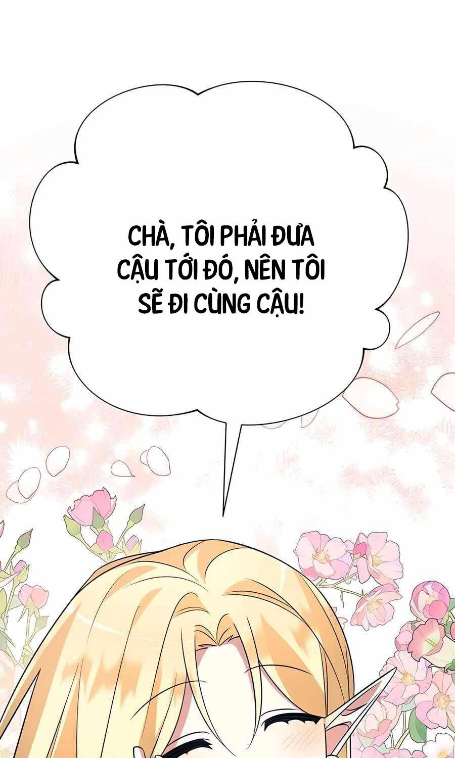 Học Viện Phá Sản Chapter 10 - 19