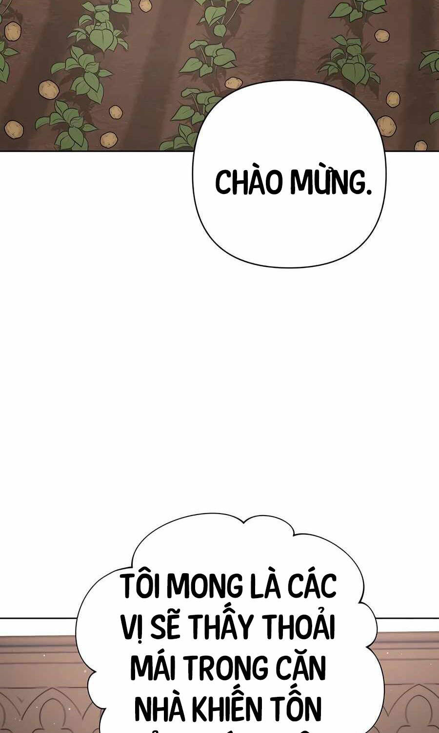 Học Viện Phá Sản Chapter 10 - 33