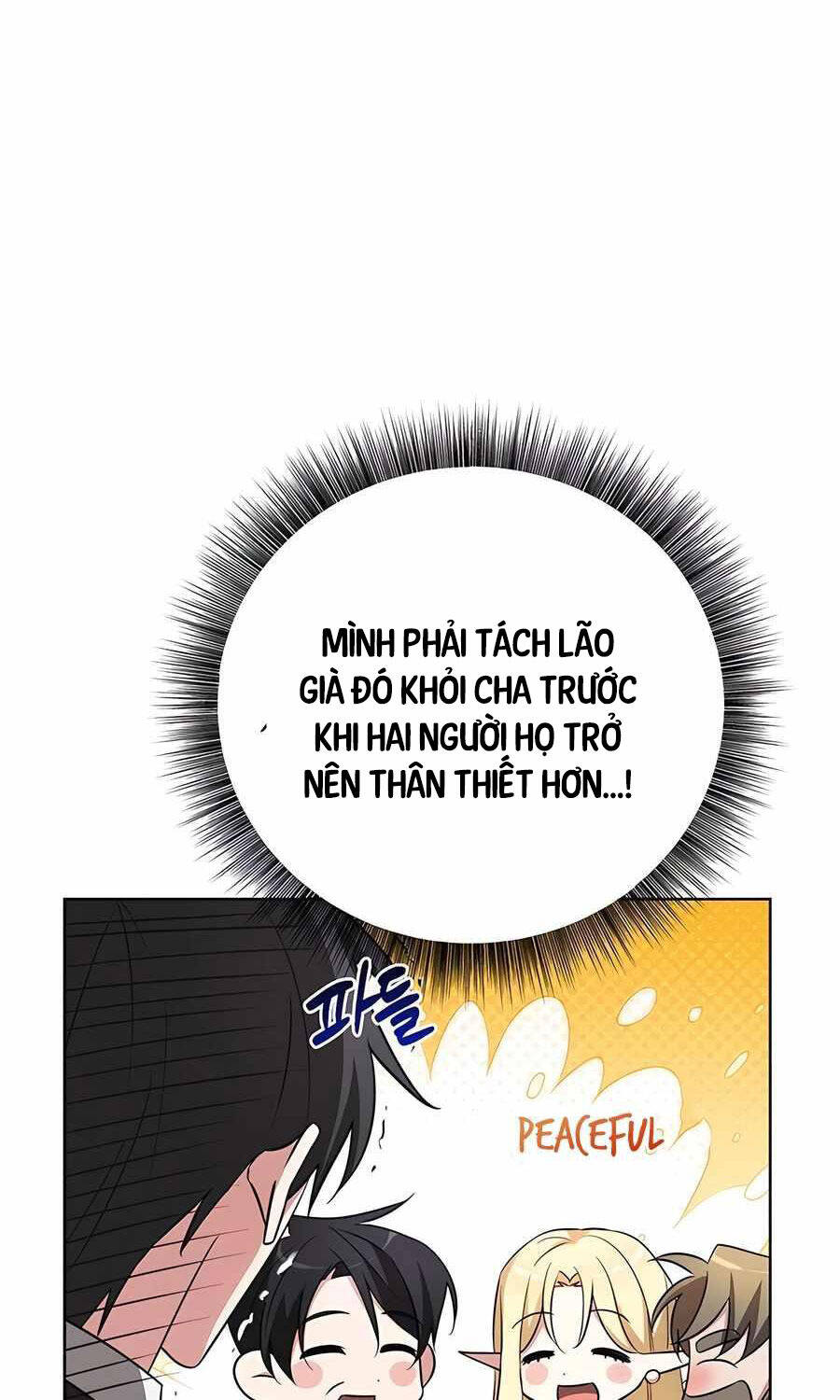 Học Viện Phá Sản Chapter 10 - 39