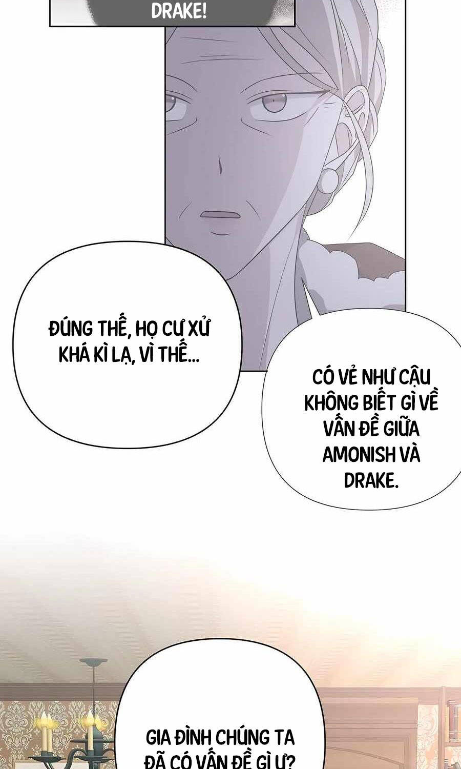 Học Viện Phá Sản Chapter 10 - 45