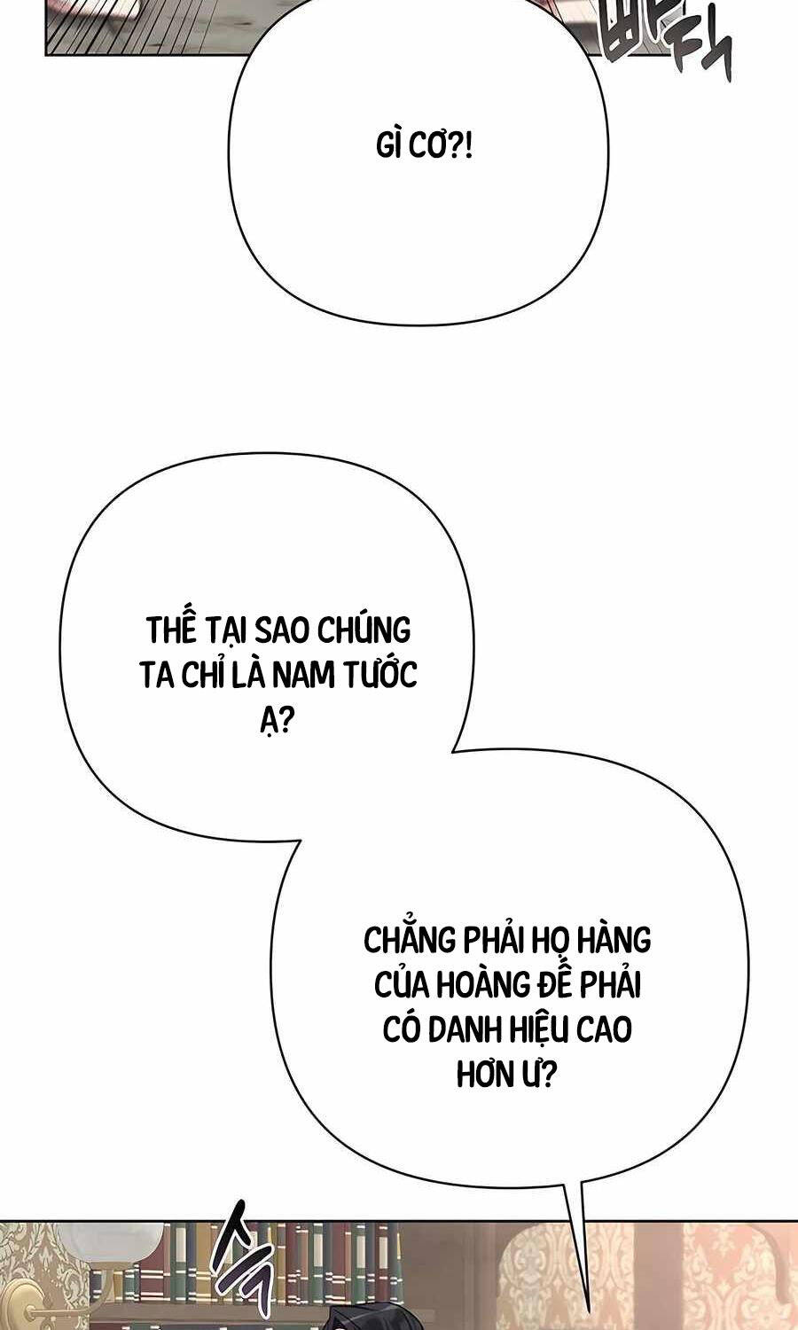 Học Viện Phá Sản Chapter 10 - 48