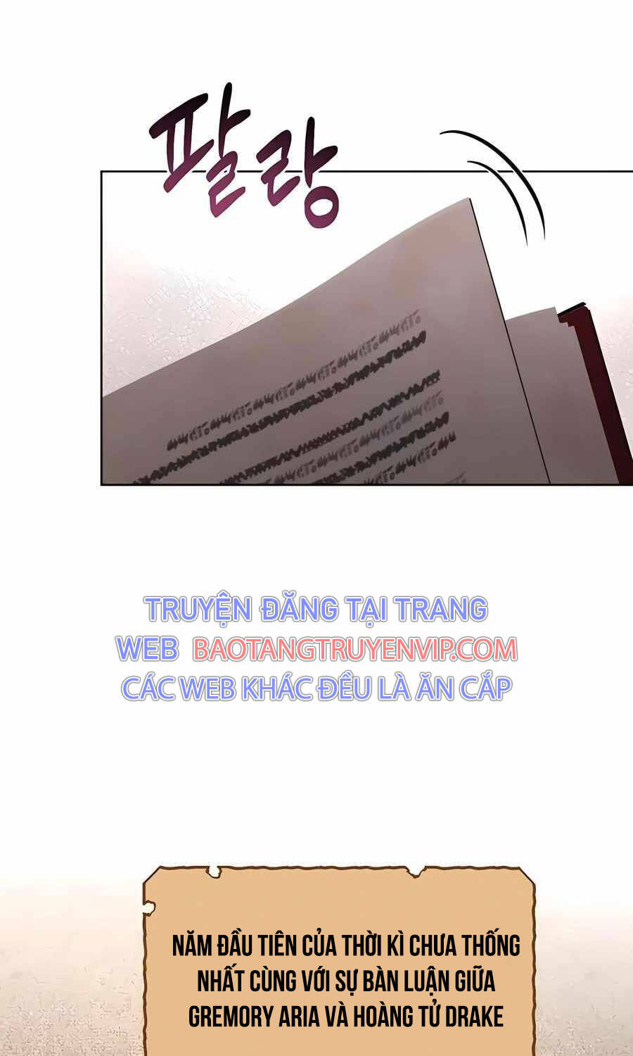 Học Viện Phá Sản Chapter 10 - 55