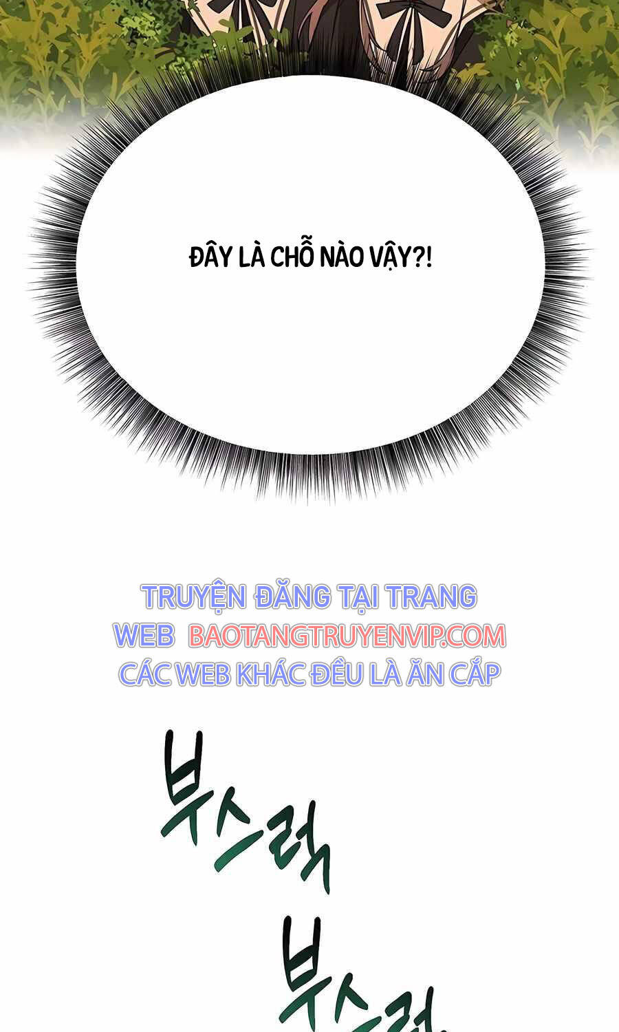 Học Viện Phá Sản Chapter 10 - 87