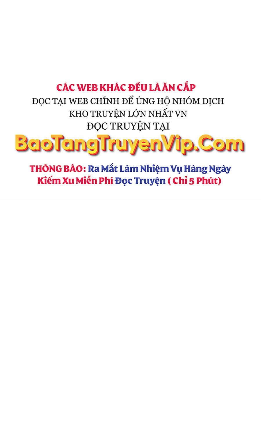 Học Viện Phá Sản Chapter 11 - 45