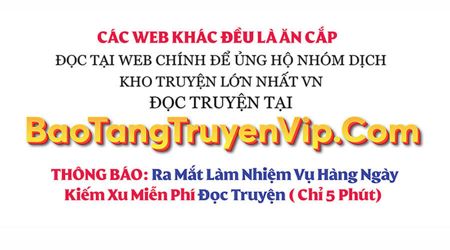 Học Viện Phá Sản Chapter 11 - 86