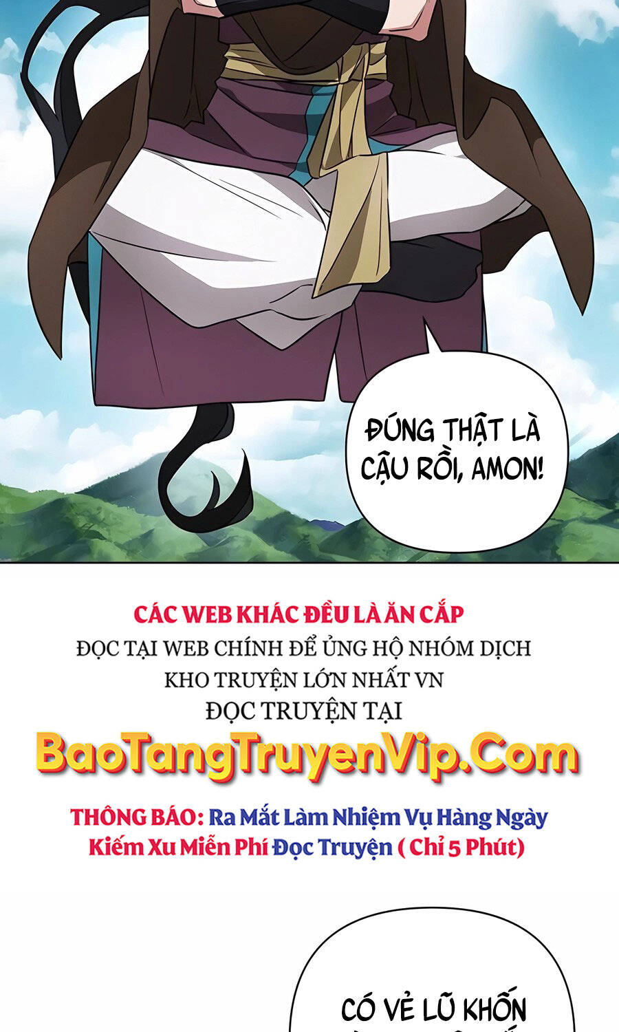 Học Viện Phá Sản Chapter 11 - 93