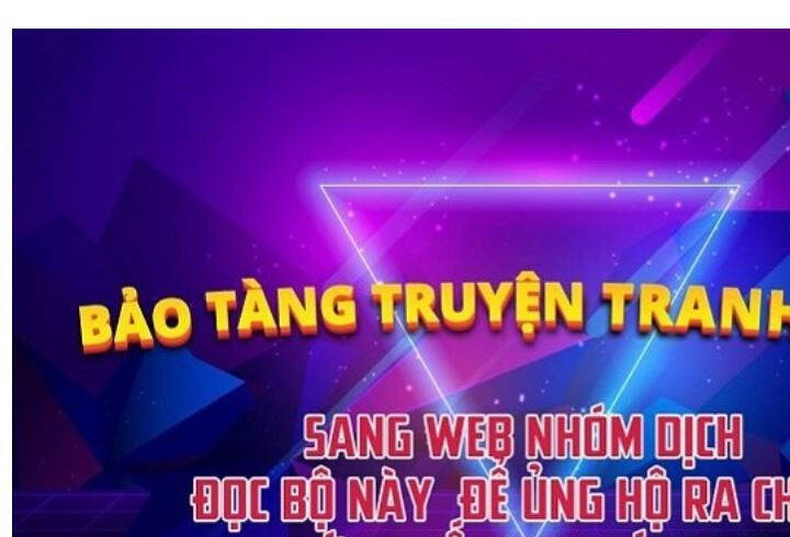 Học Viện Phá Sản Chapter 2 - 75