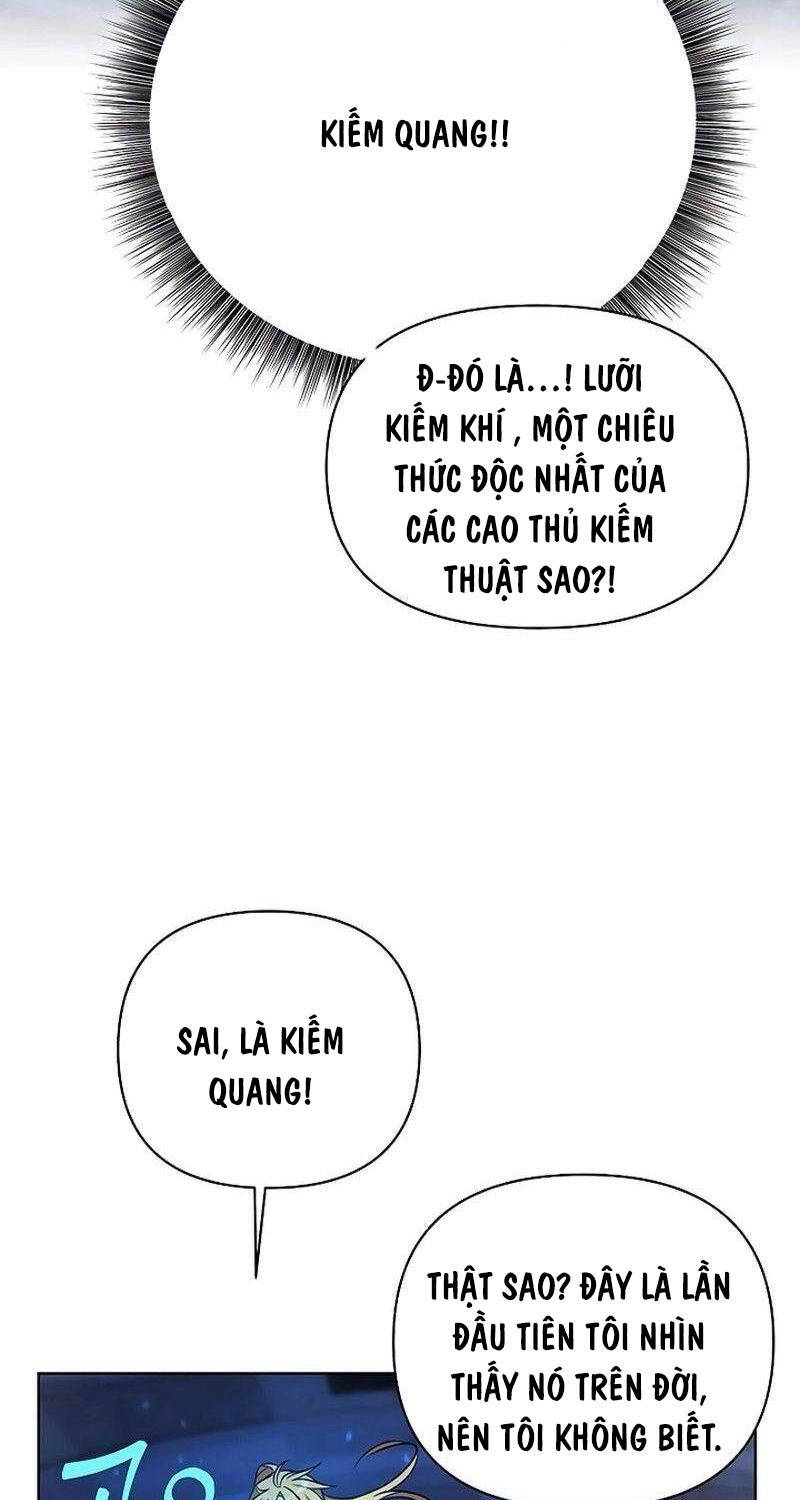 Học Viện Phá Sản Chapter 3 - 113