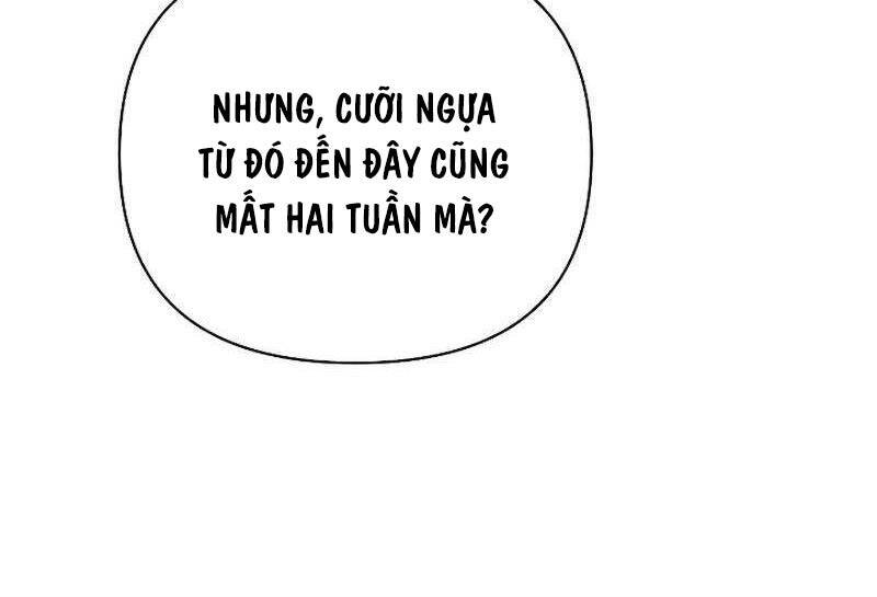 Học Viện Phá Sản Chapter 3 - 119