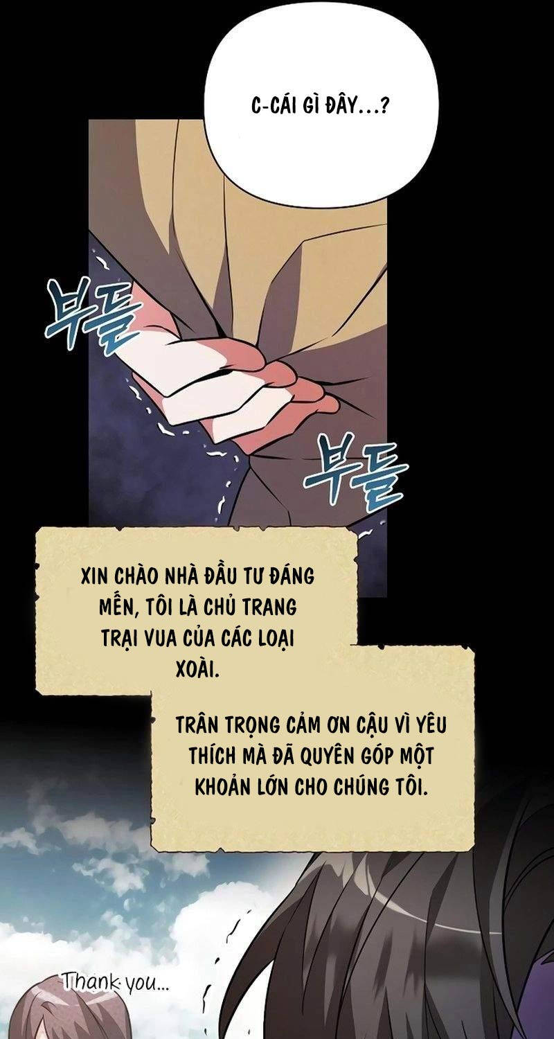 Học Viện Phá Sản Chapter 3 - 13