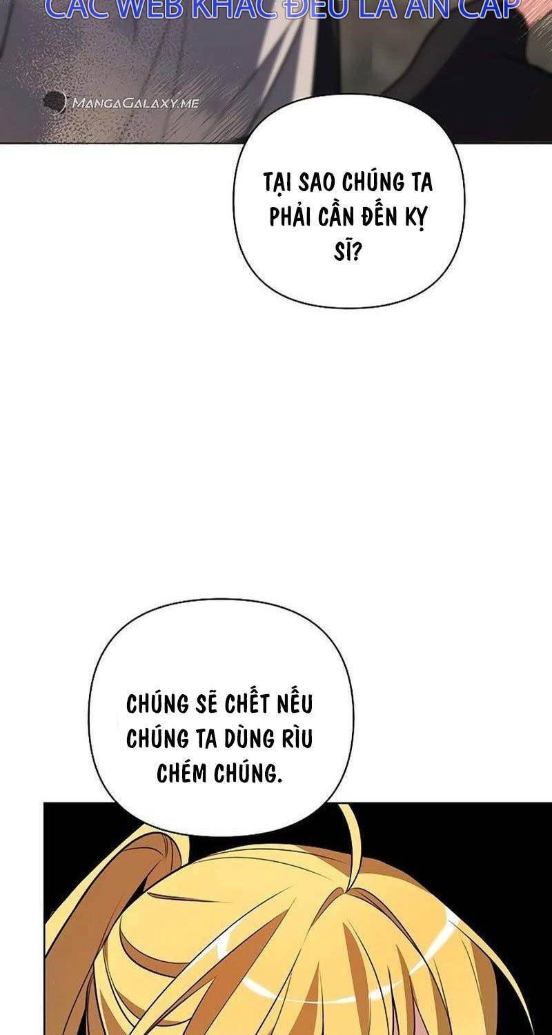 Học Viện Phá Sản Chapter 3 - 123