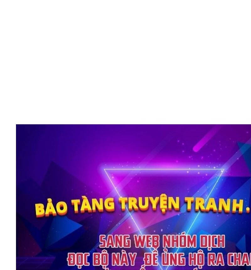 Học Viện Phá Sản Chapter 3 - 127