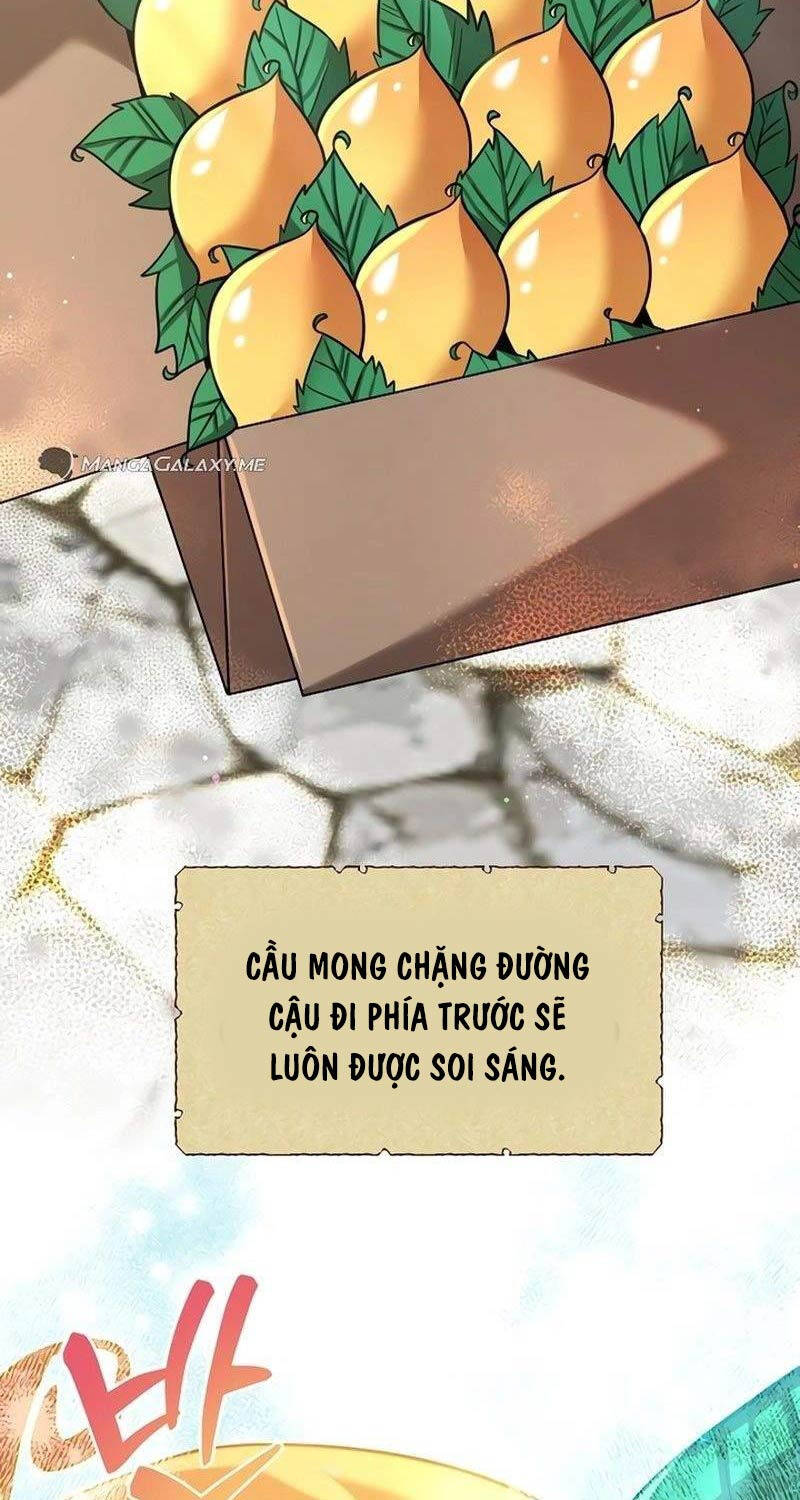 Học Viện Phá Sản Chapter 3 - 16